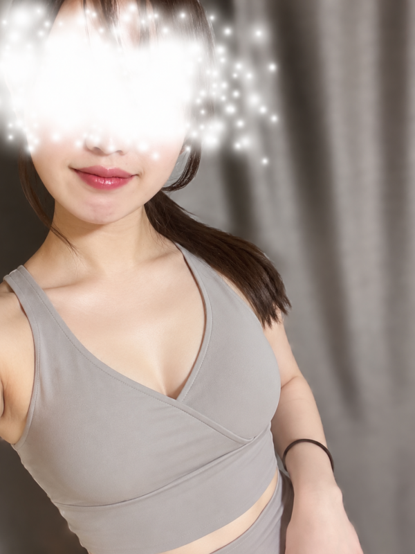 神谷　美波