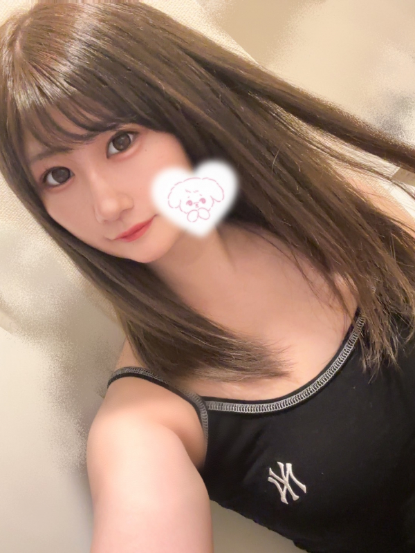 白藤なお