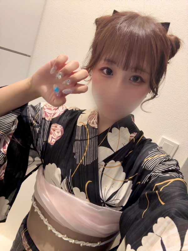 三井うた