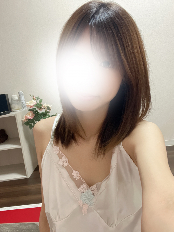 るな