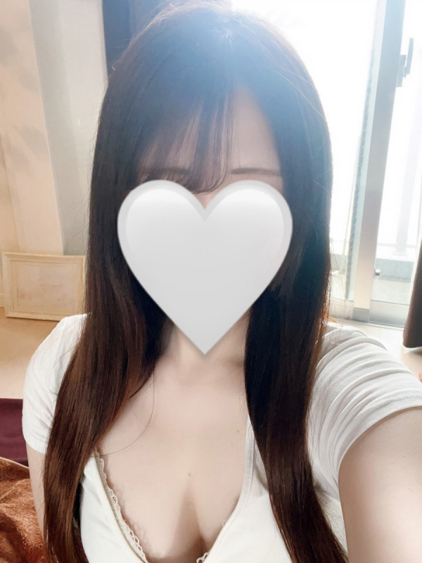 なぎ
