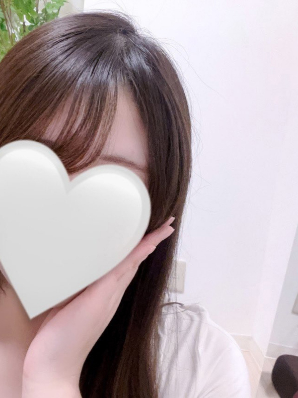 なぎ