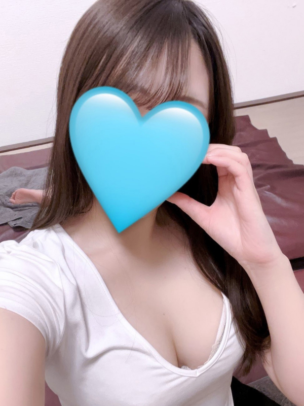 なぎ