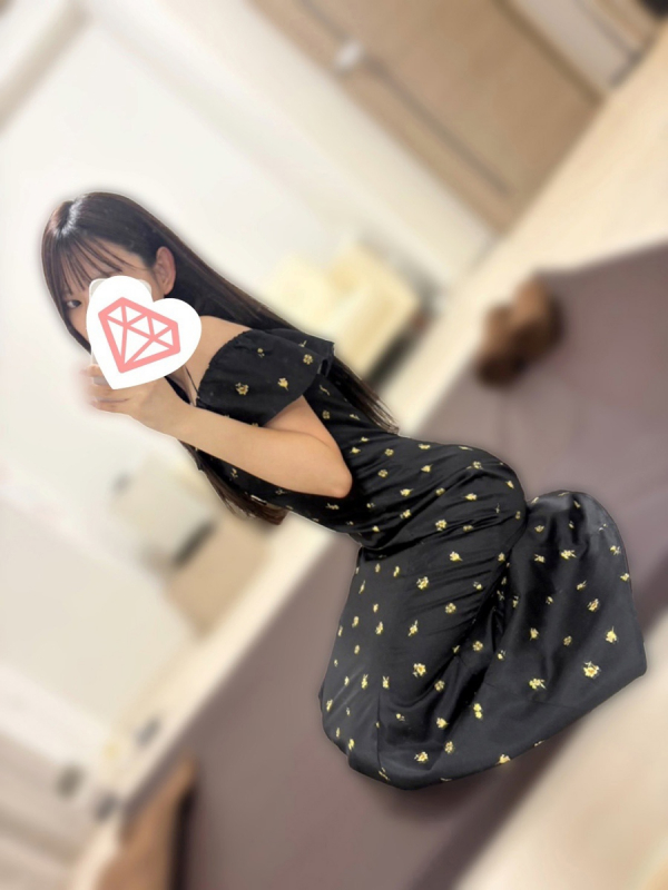 天瀬 かりん