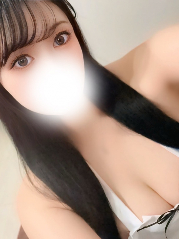 とあ