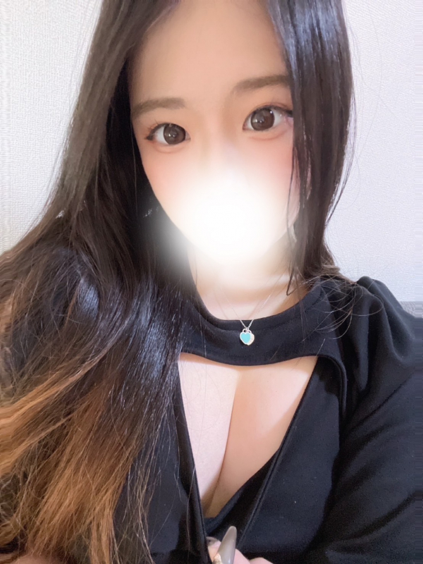 るあ