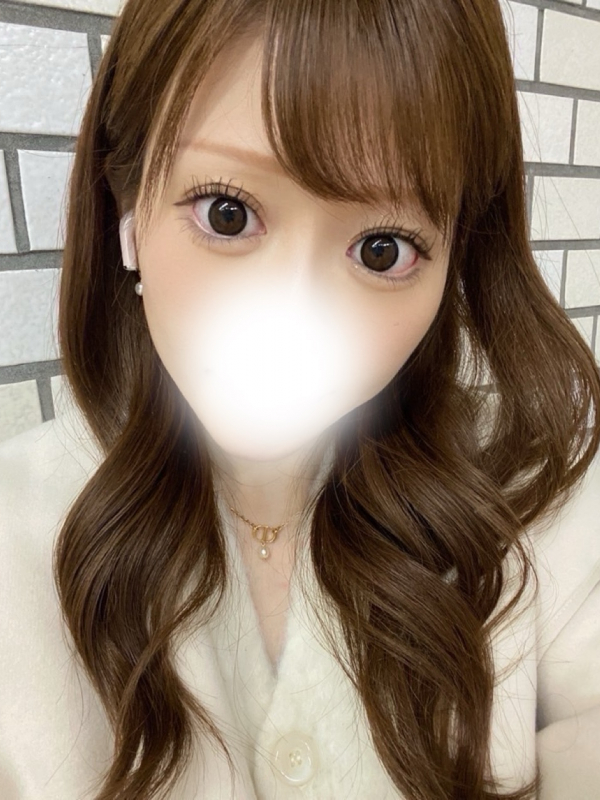 七海　ゆき
