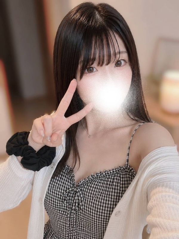 篠宮　はる