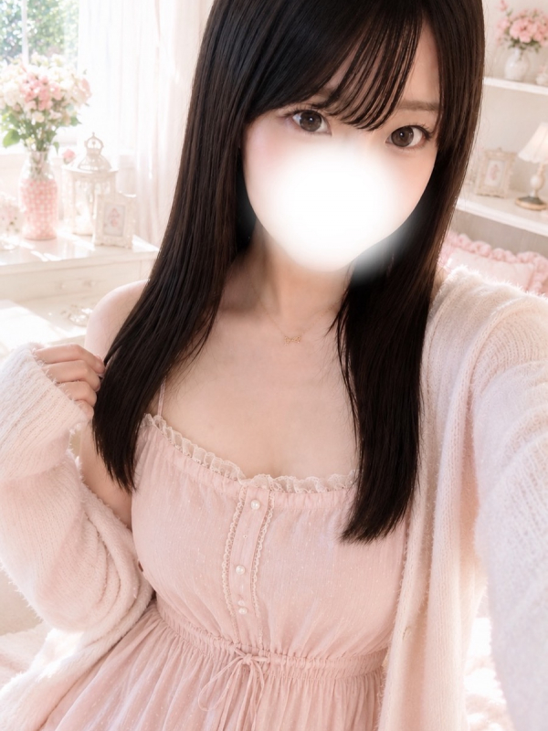 篠宮　はる