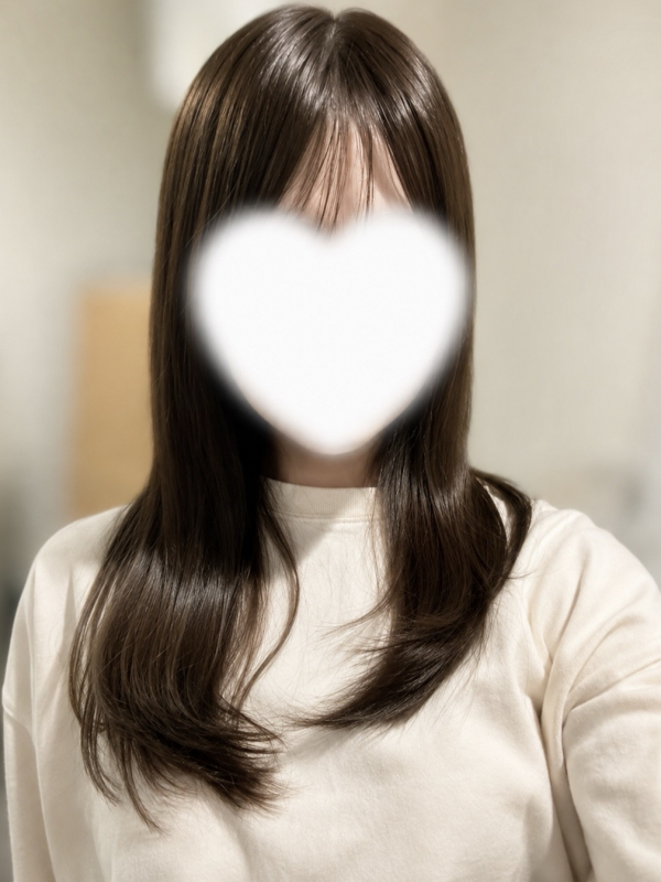 なぎ