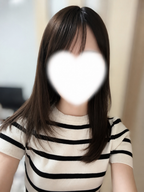 なぎ
