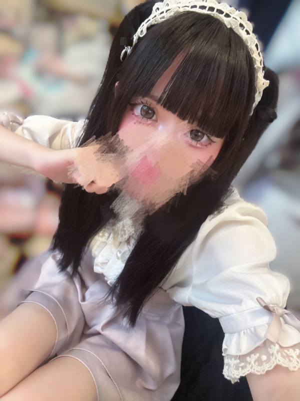 ひより