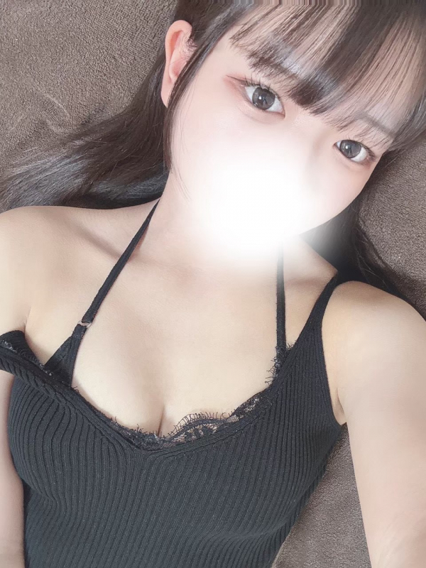 いちこ