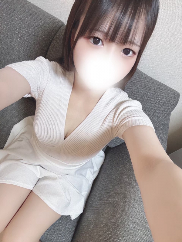 いちこ