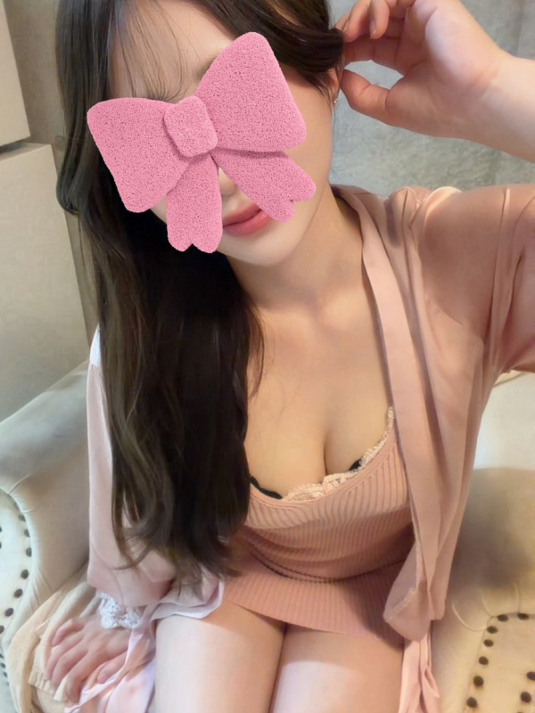 りん