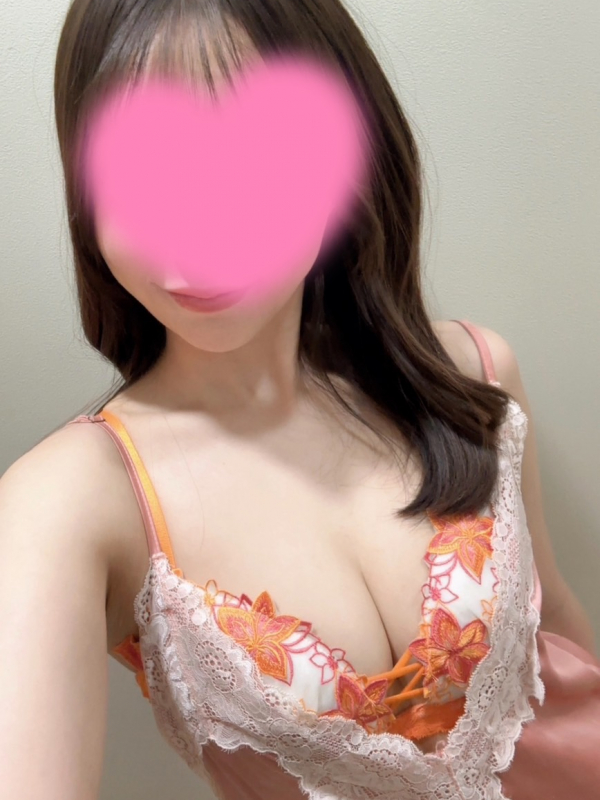 りん