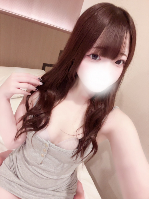 みるく