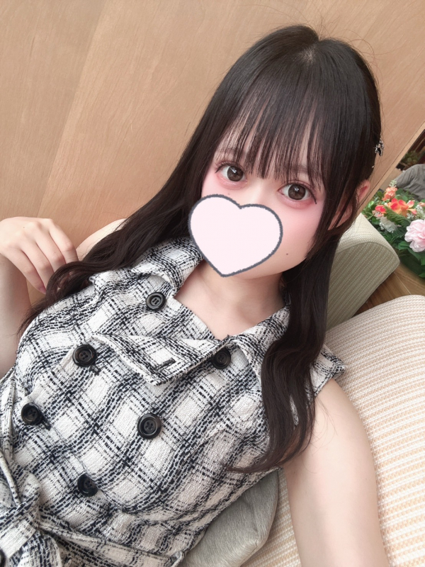 あのん
