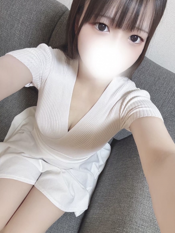 いちご