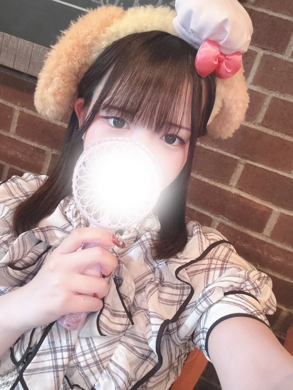 いちご