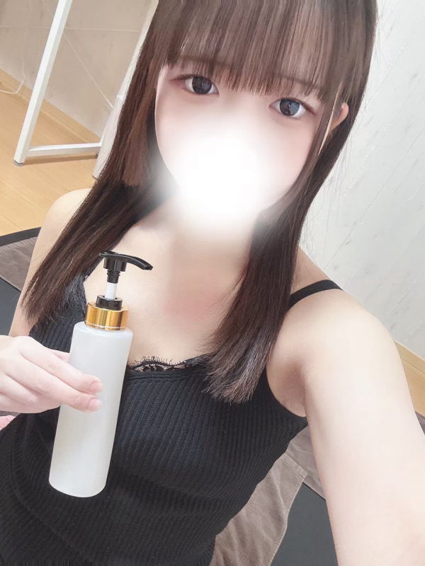 いちご