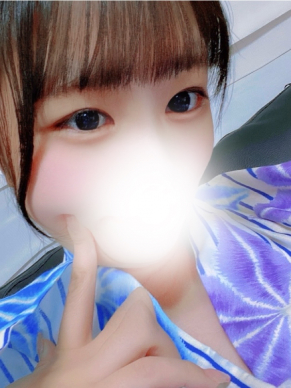 あみ