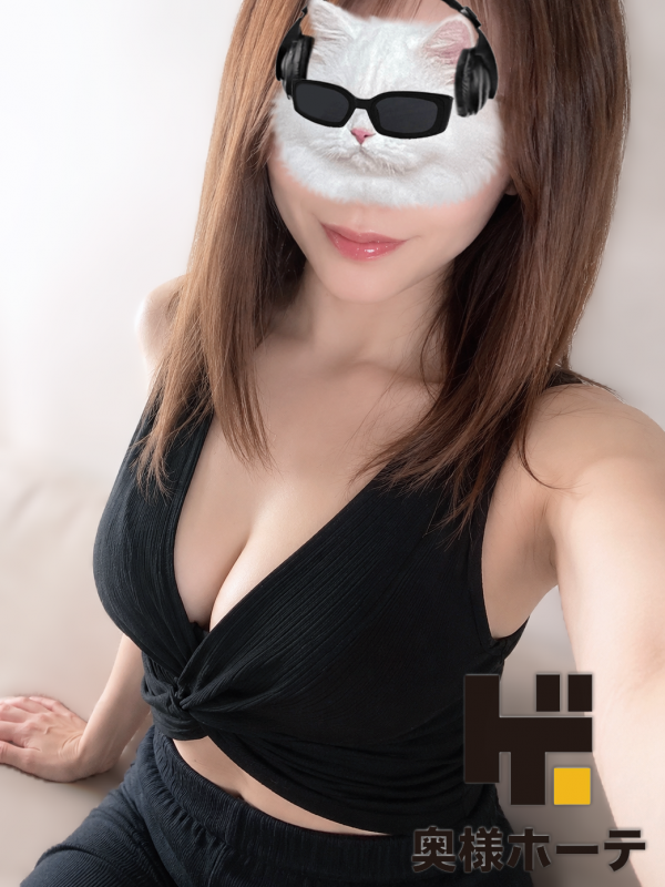 小野 なつみ