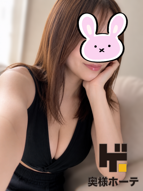 小野 なつみ