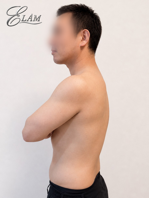 大介《DAISUKE》