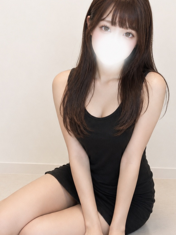 かりん