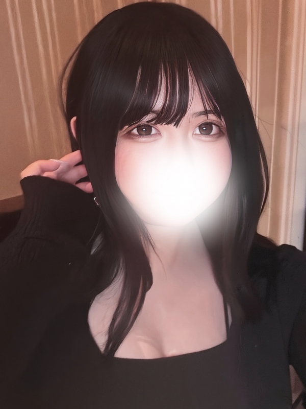あい