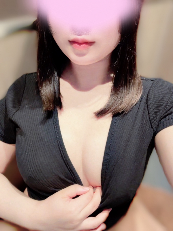 小川みお