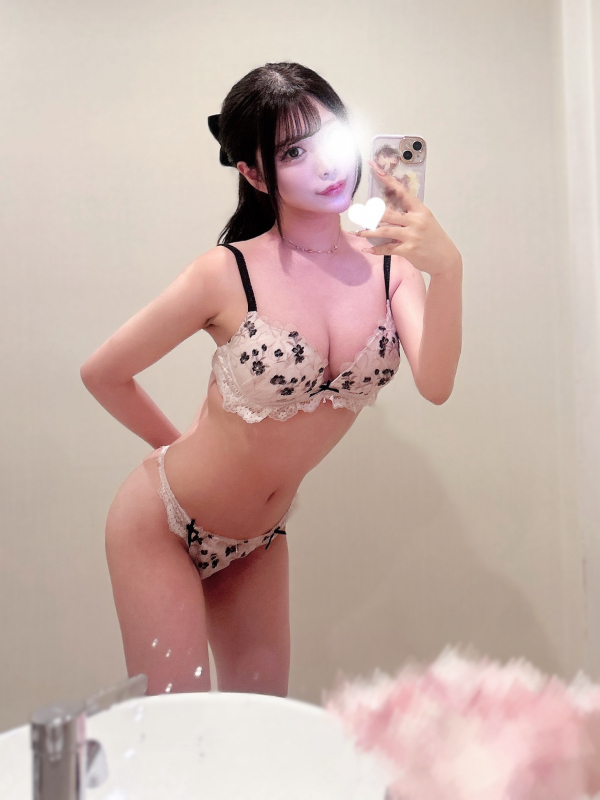 心花 りの