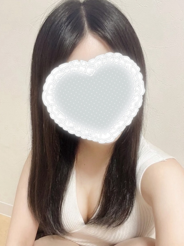 まい【完全未経験】