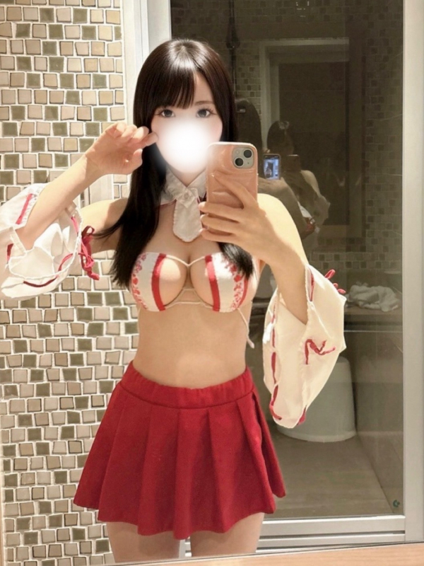 羽月　ねね