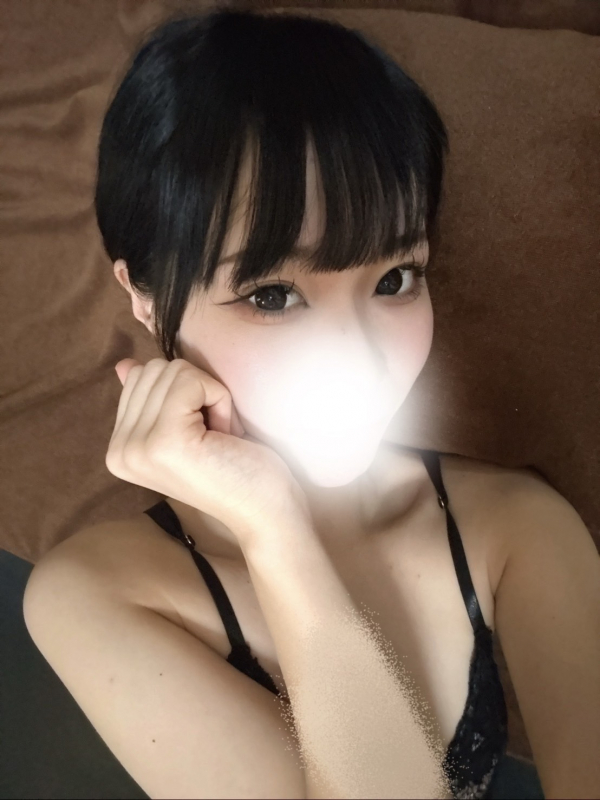 羽月　ねね