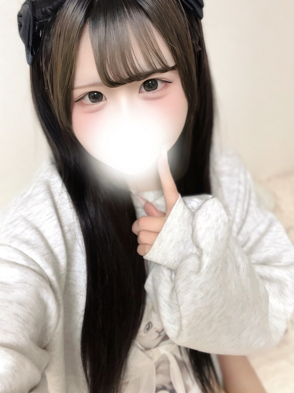 ひより