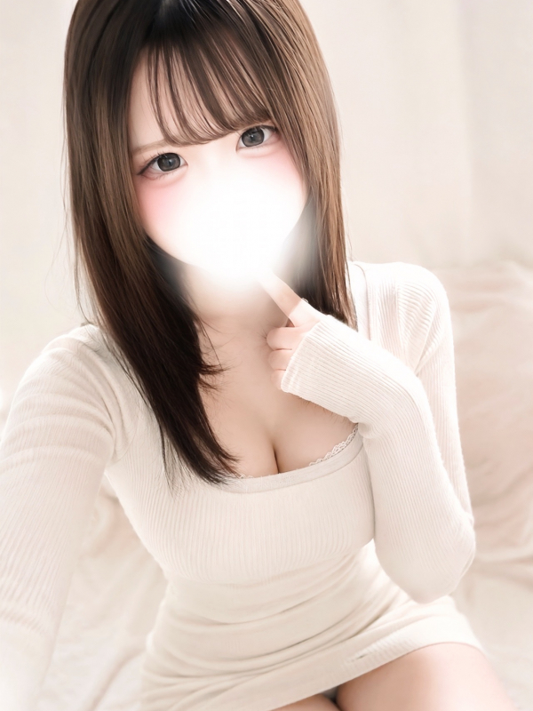 ひより