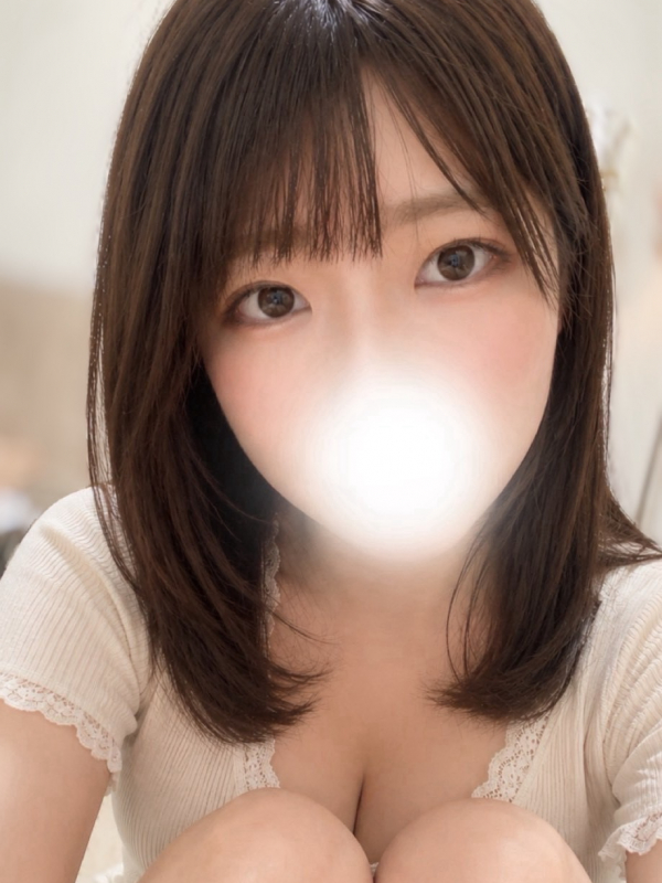 ほたる