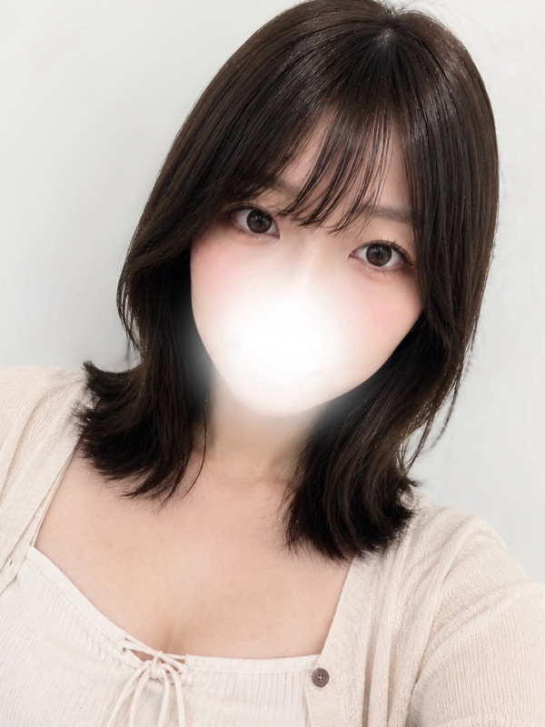 ほたる