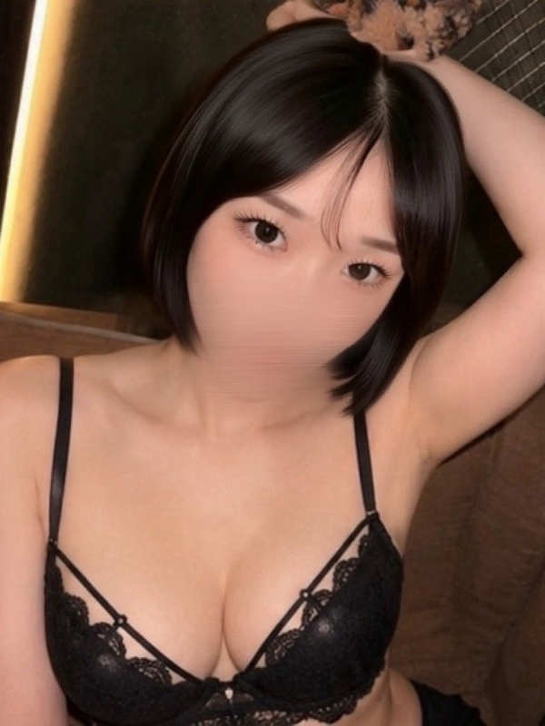 夢白ゆあん