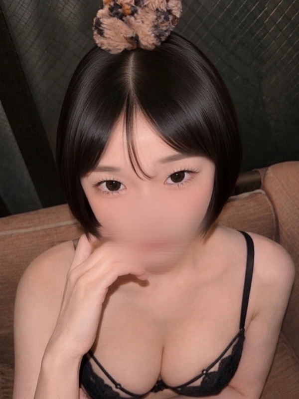 夢白ゆあん