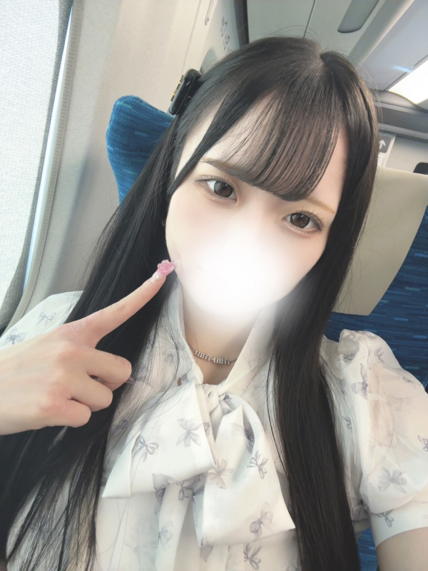 夕季　にいな