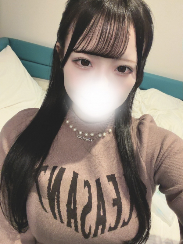 夕季　にいな
