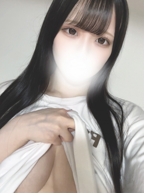 夕季　にいな