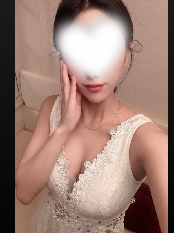 さくや