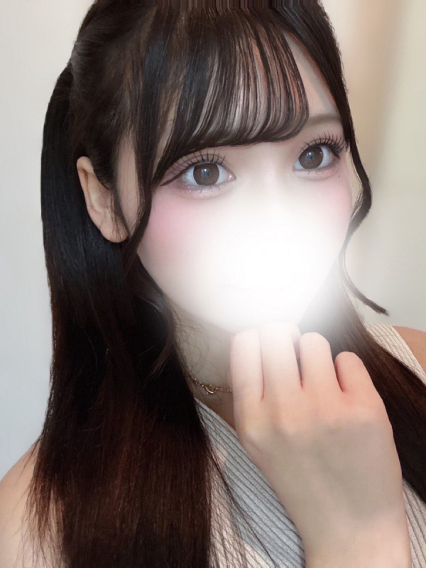 ララ