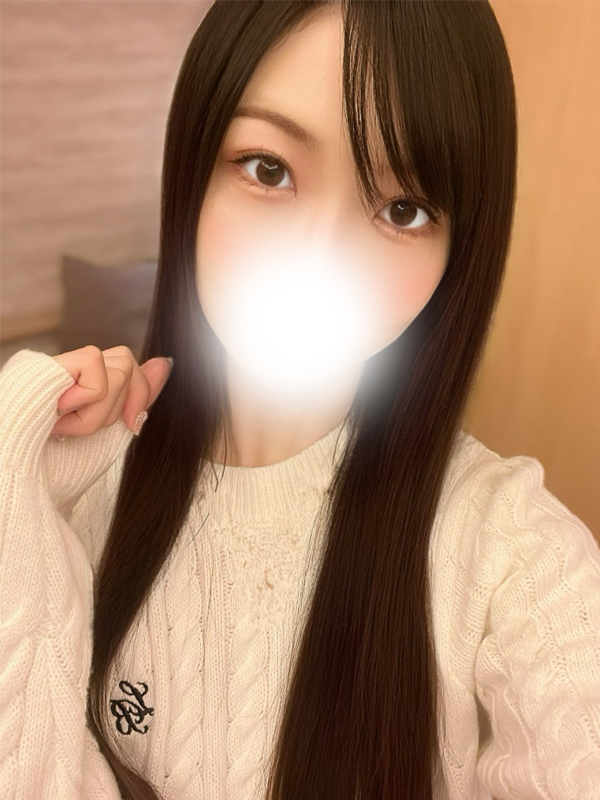 るり