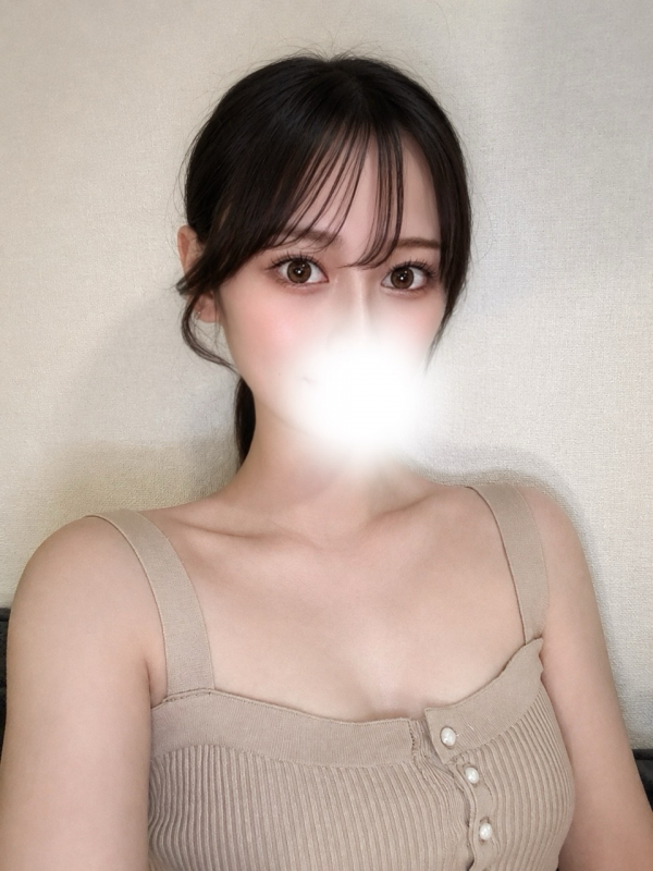 有村ひとみ