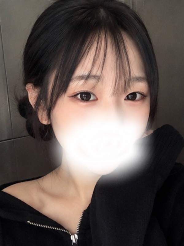 ゆあん